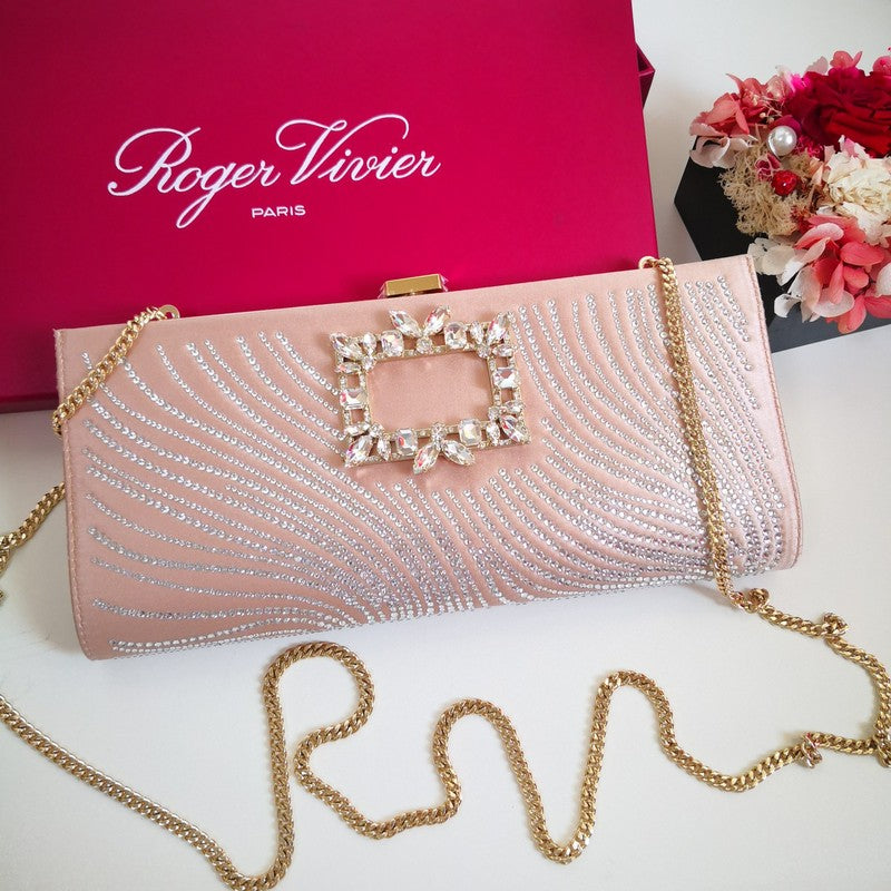 ZALL - Latest - 3146