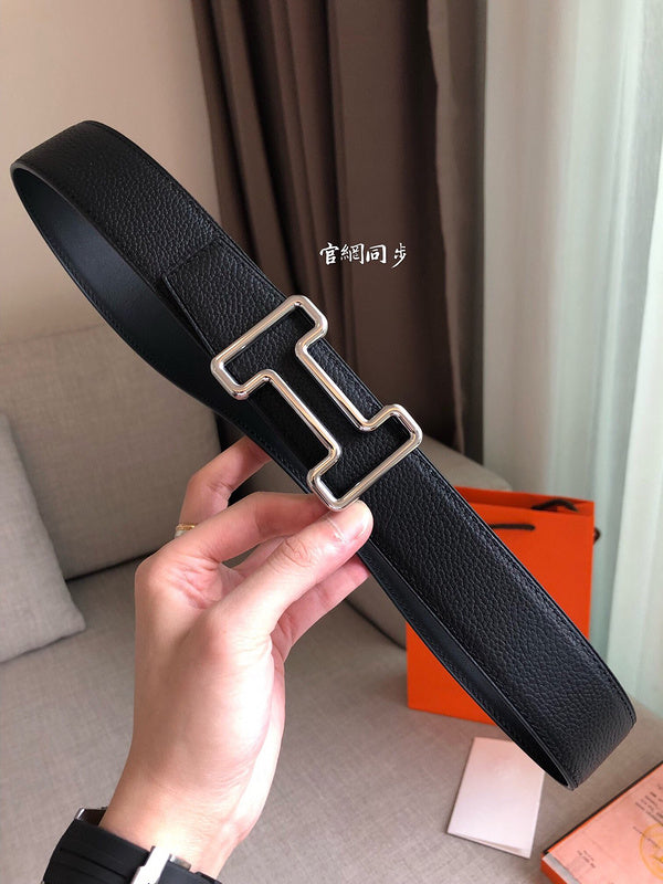 Zarlay  - Latest - 10777