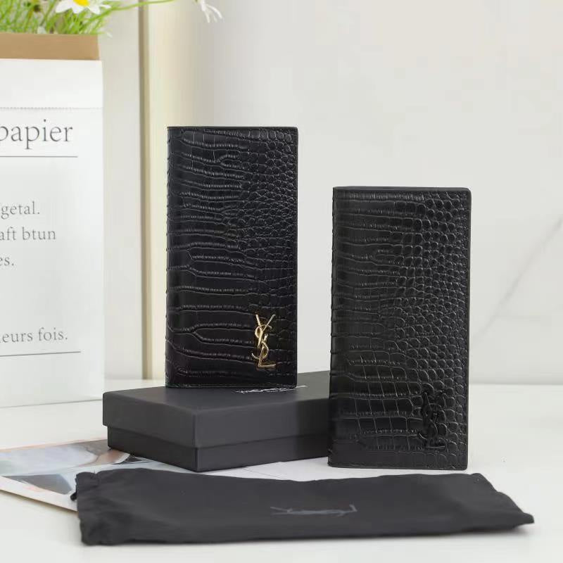 Zal Collections - SLY Bags - 727