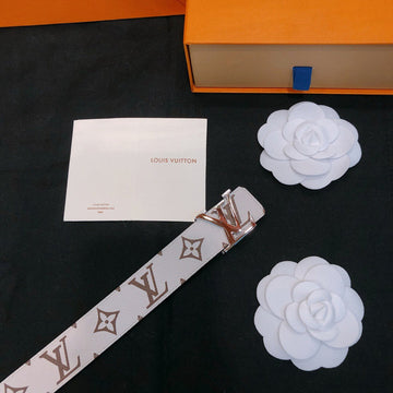 Zarlay  - Latest - 10919