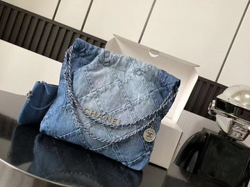 ZALL - CHL Bags - 828