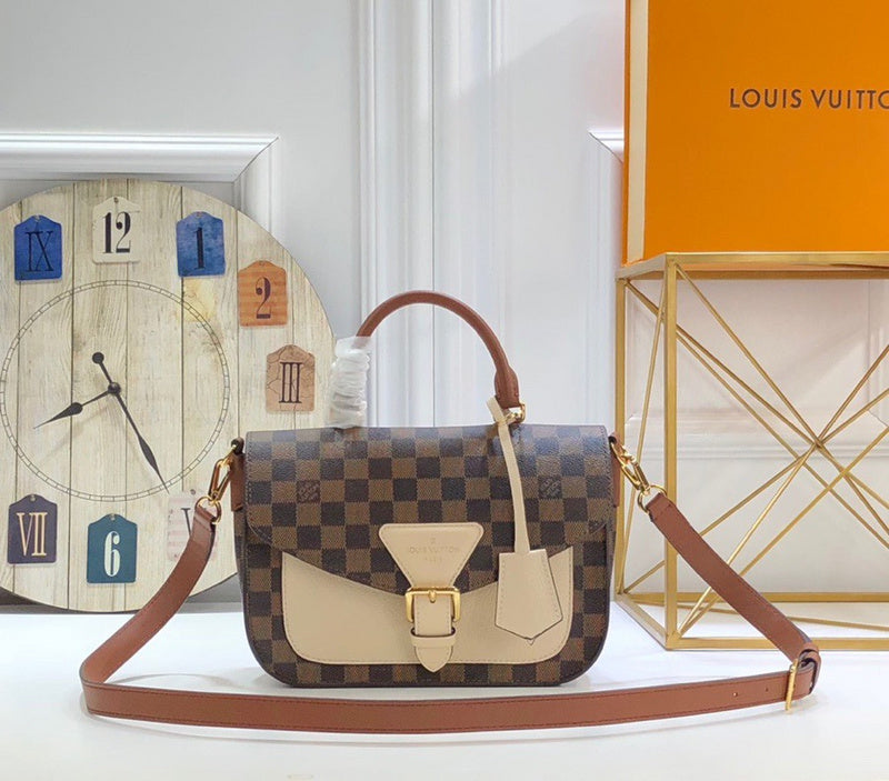 LOV2 Bags - Luxurious Bags  1879