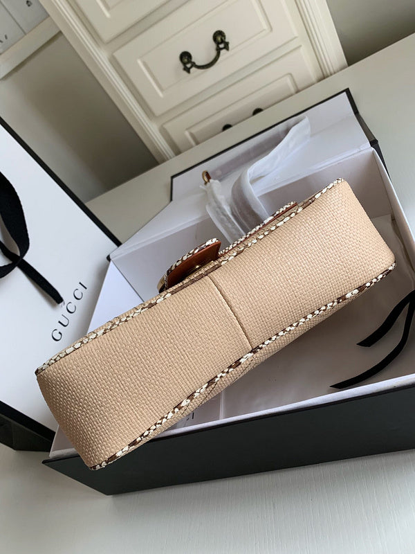 Zarlay  - Latest - 10036