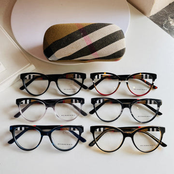 Zarlay  - Latest - 5648