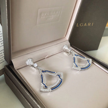 Zarlay  - Latest - 5523