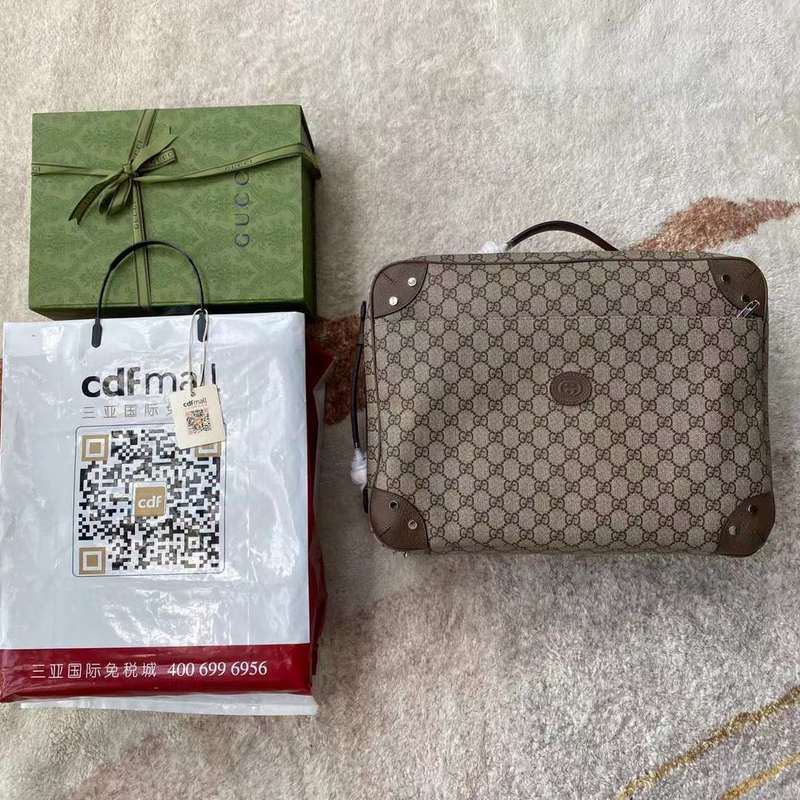 GUI2 Bags - Luxurious Bags  745