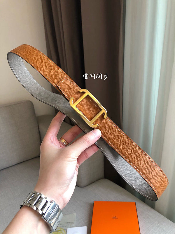 Zarlay  - Latest - 10820