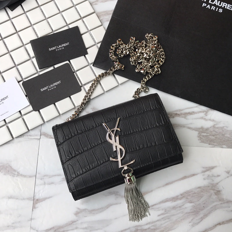 Zarlay - Latest - 9085