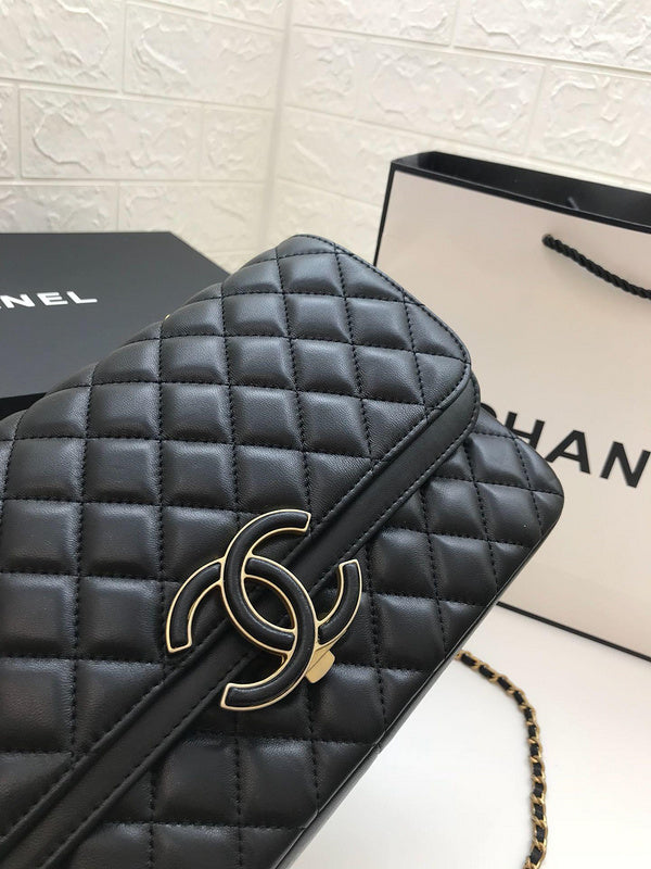 ZALL - CHL Bags - 396