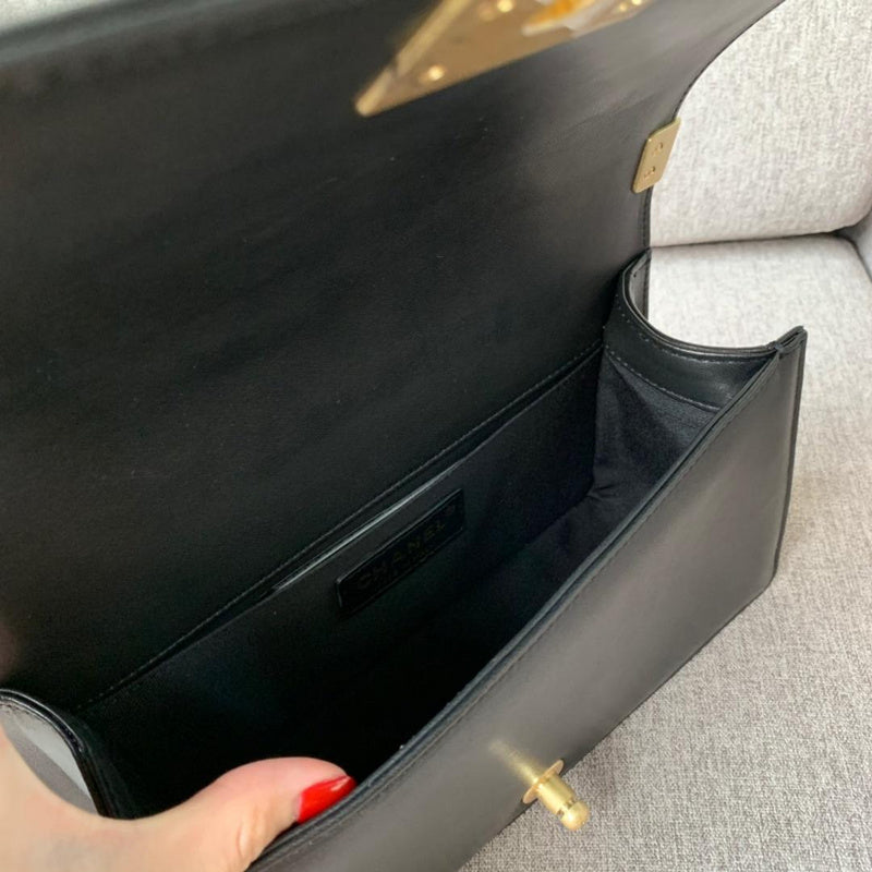 ZALL - CHL Bags - 507