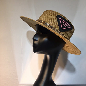 Zarlay  - Latest - 11032