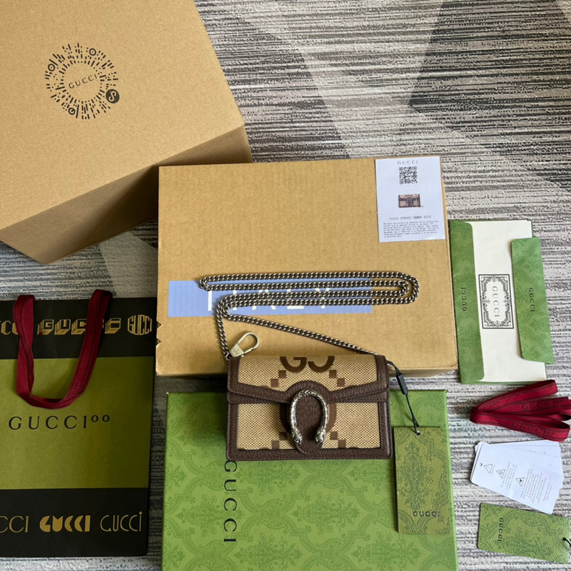 Zarlay  - Latest - 3922