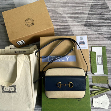 Zarlay  - Latest - 3956