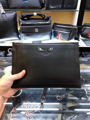 ZALL - All Men Bags - 134