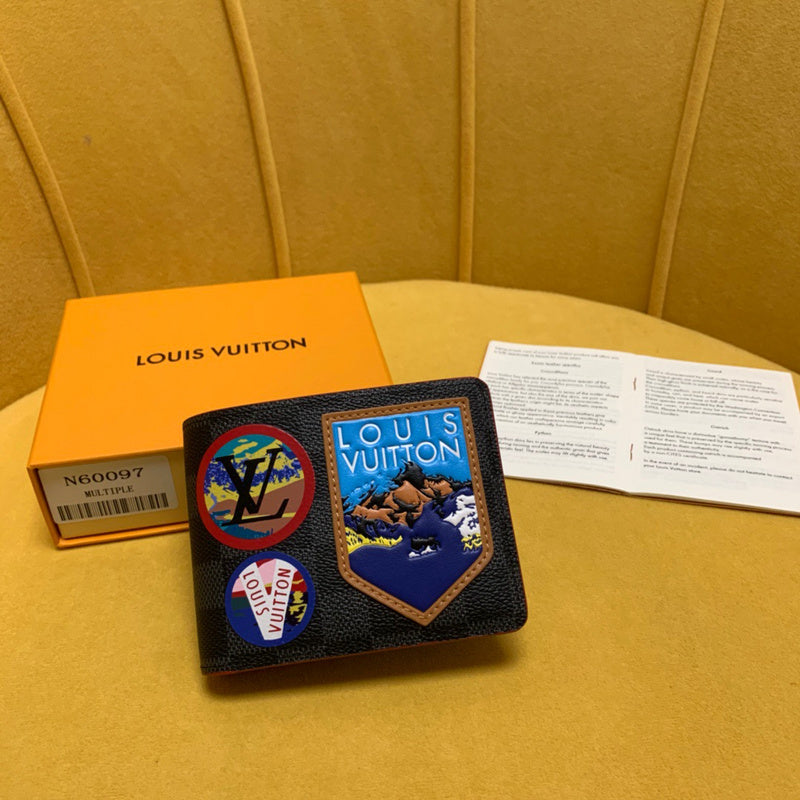 LOV2 Bags - Luxurious Bags  2134