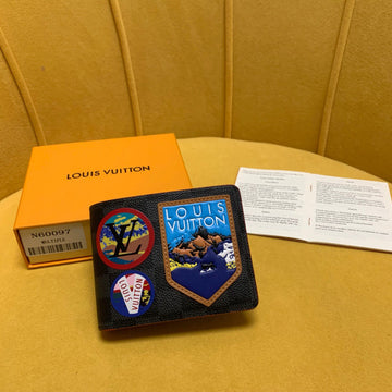 LOV2 Bags - Luxurious Bags  2134