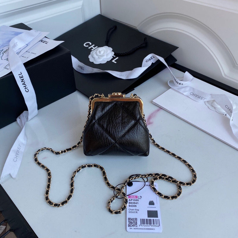 Zarlay  - CNL Bags - 2732