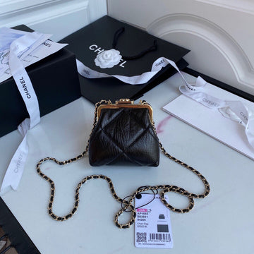 Zarlay  - CNL Bags - 2732