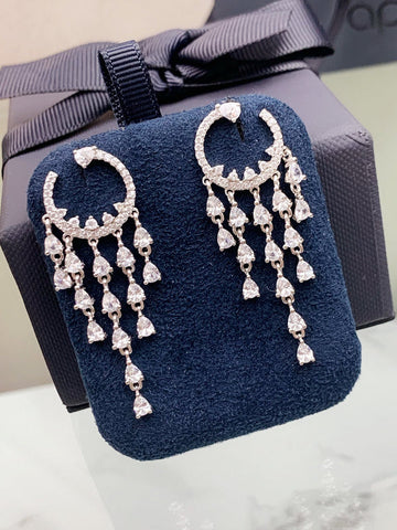 Zarlay  - Latest - 5210