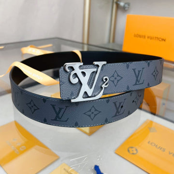 Zarlay  - Latest - 10296