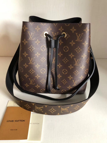 Zarlay  - Latest - 9751