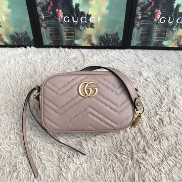 Zarlay  - Latest - 4342