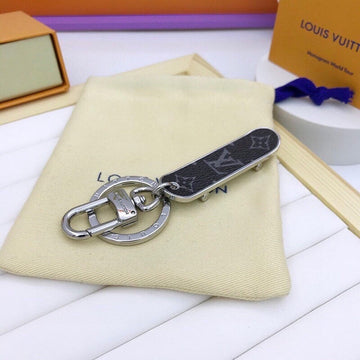 Zarlay  - Latest - 5100