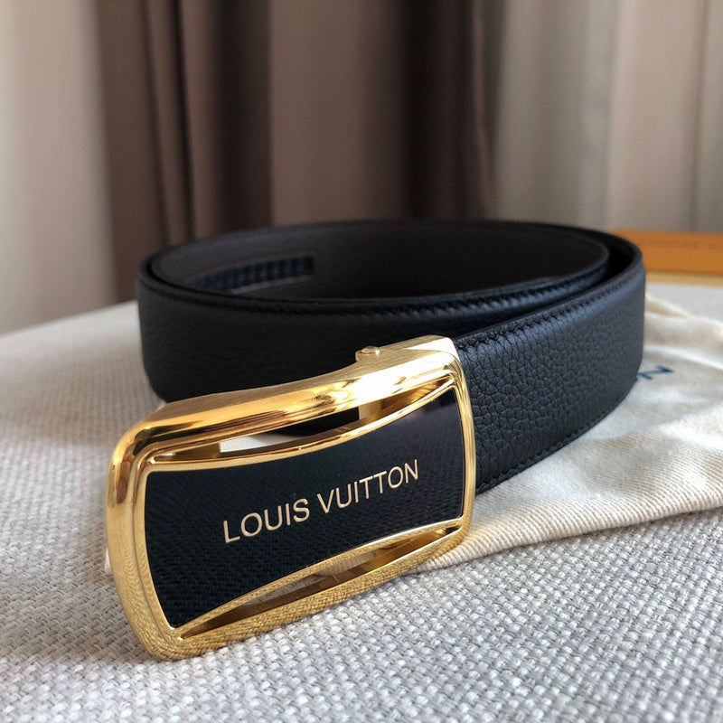 Zarlay  - Latest - 10439