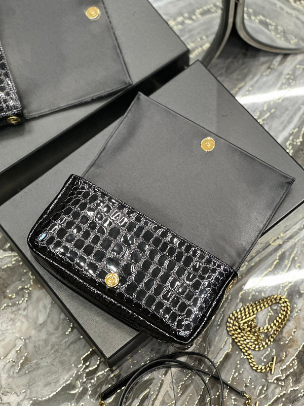 Zal Collections - SLY Bags - 211