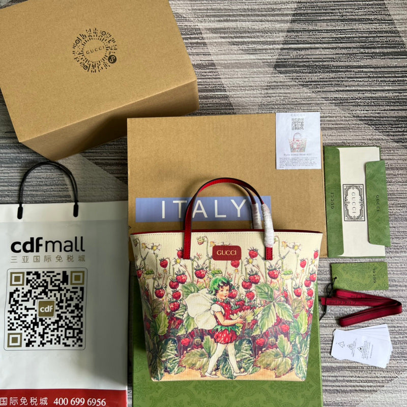 Zarlay  - Latest - 3757