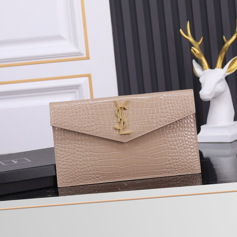 Zal Collections - SLY Bags - 497