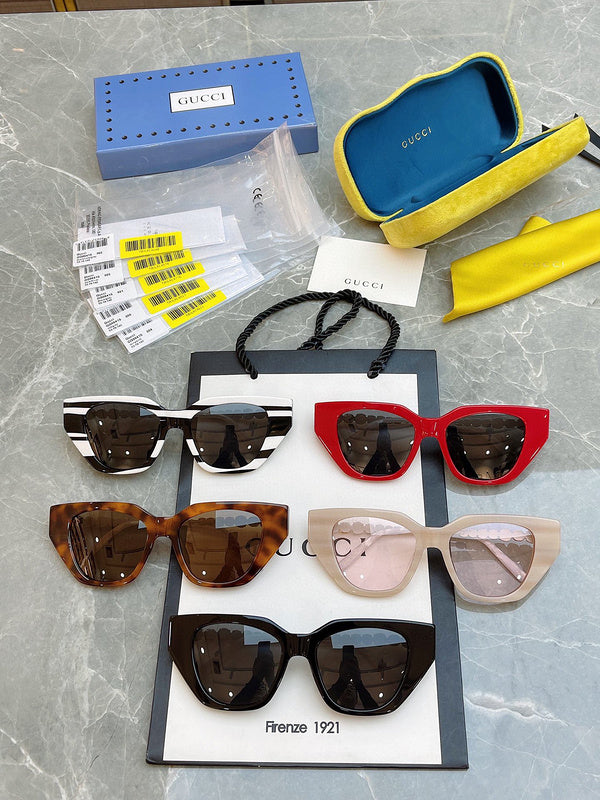 Zarlay  - Latest - 5609