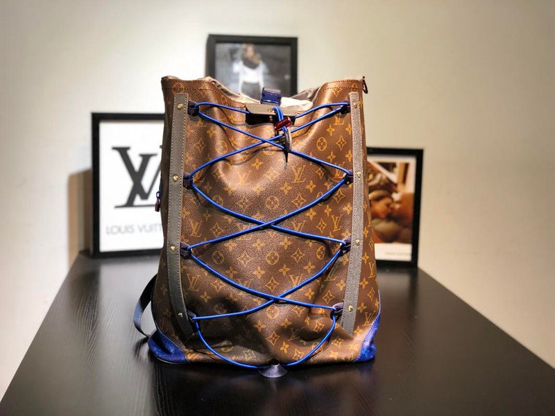 ZALL - All Men Bags - 180