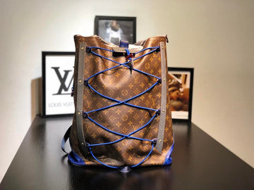 ZALL - All Men Bags - 180