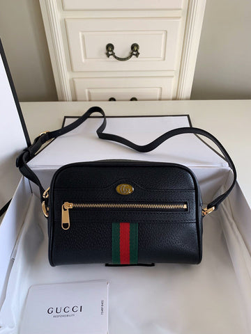 Zarlay  - Latest - 10144