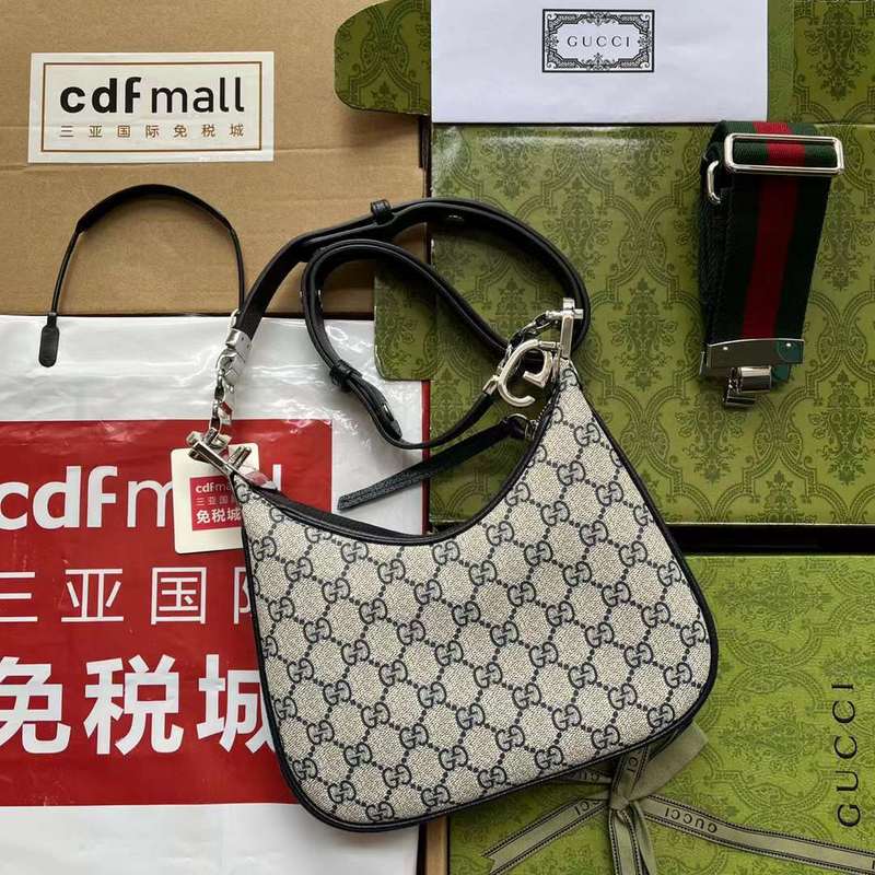 GUI2 Bags - Luxurious Bags  313