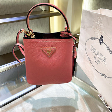 Zarlay Bags - PDA Bags - 2533