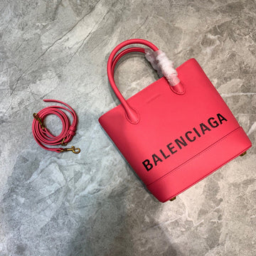 ZALL - BGA Bags - 1122