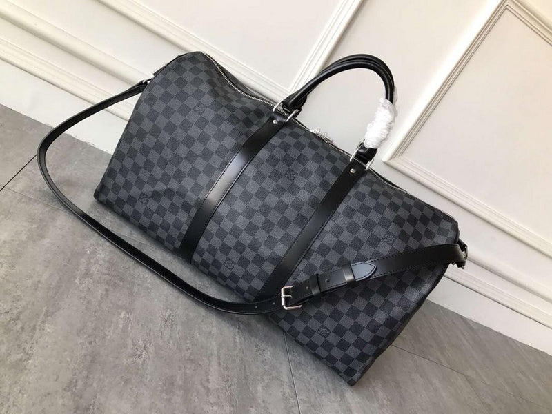 ZALL - All Men Bags - 176