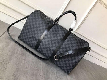 ZALL - All Men Bags - 176