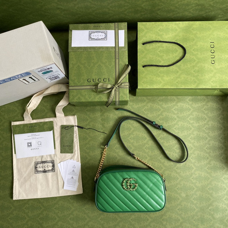 Zarlay  - Latest - 4144