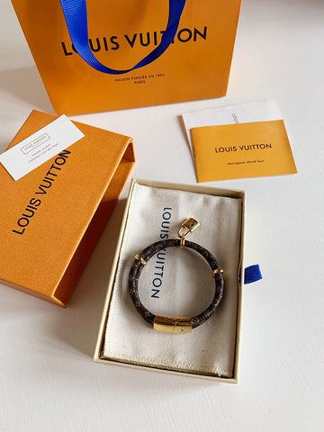 Zarlay  - Latest - 5517