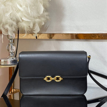 Zal Collections - SLY Bags - 2397