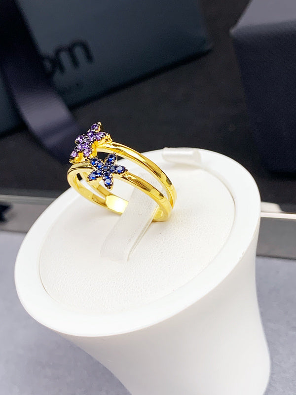 Zarlay  - Latest - 5233