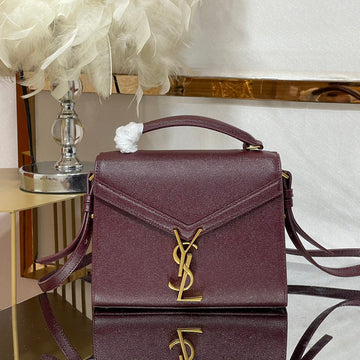 Zal Collections - SLY Bags - 2560