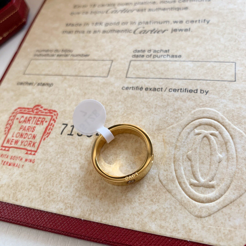 Zarlay  - Latest - 5466