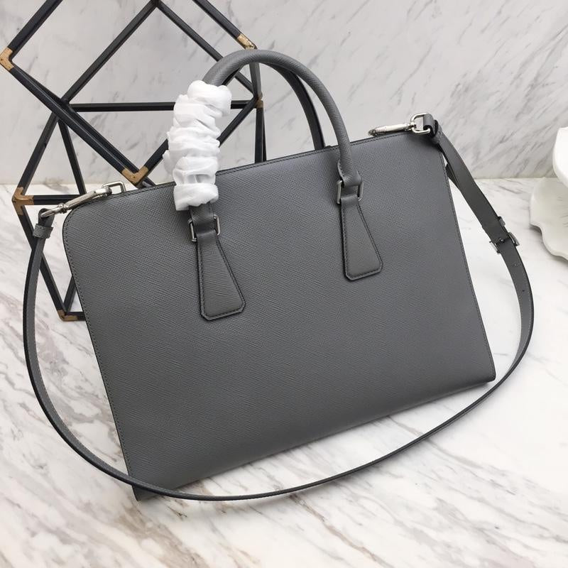 ZALL - All Men Bags - 111