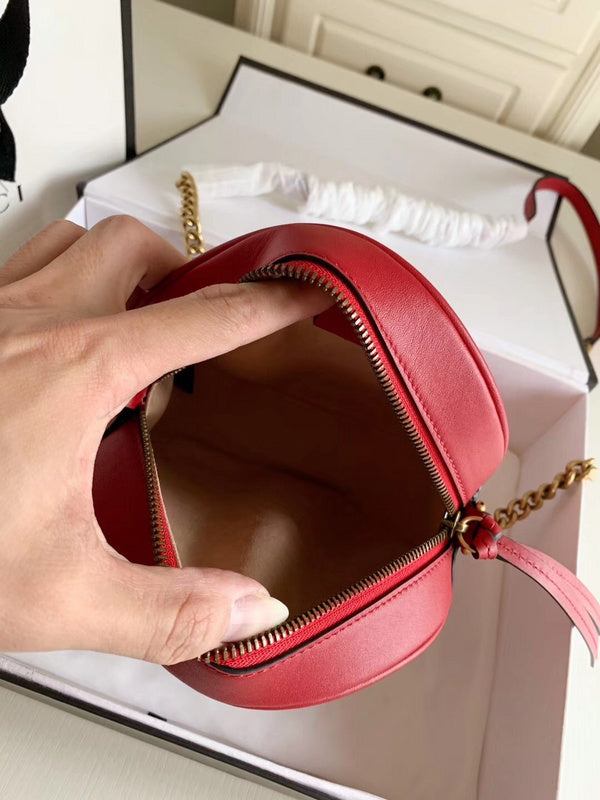 Zarlay  - Latest - 10124