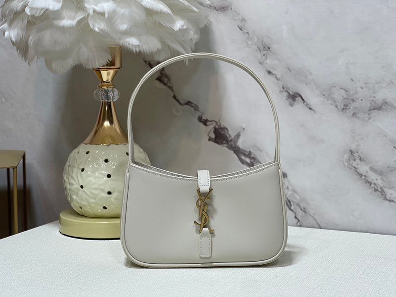 Zal Collections - SLY Bags - 2183