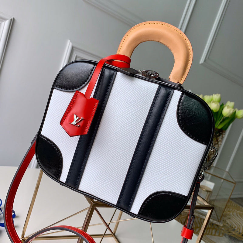 ZALL - Latest - 2979